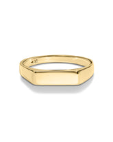 02 Signet Ring